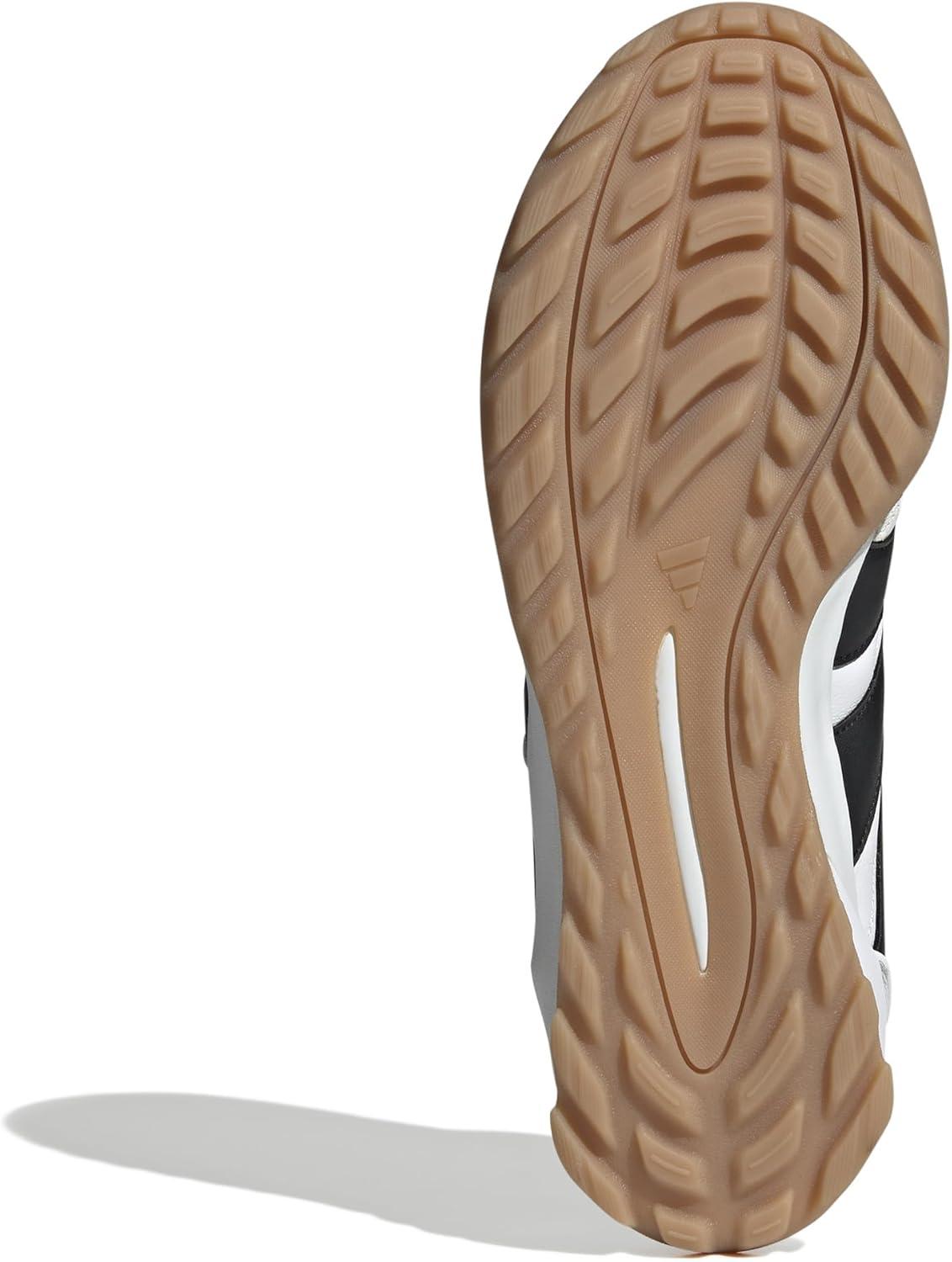 imageadidas Womens Run 72 SneakerWhiteBlackGrey