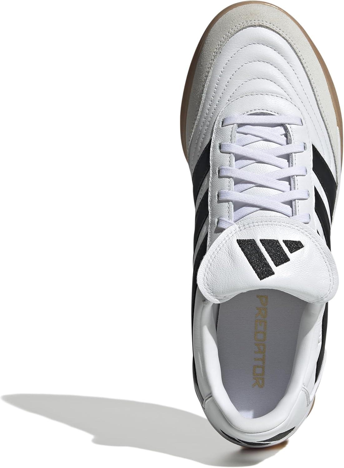 imageadidas Womens Run 72 SneakerWhiteBlackGrey