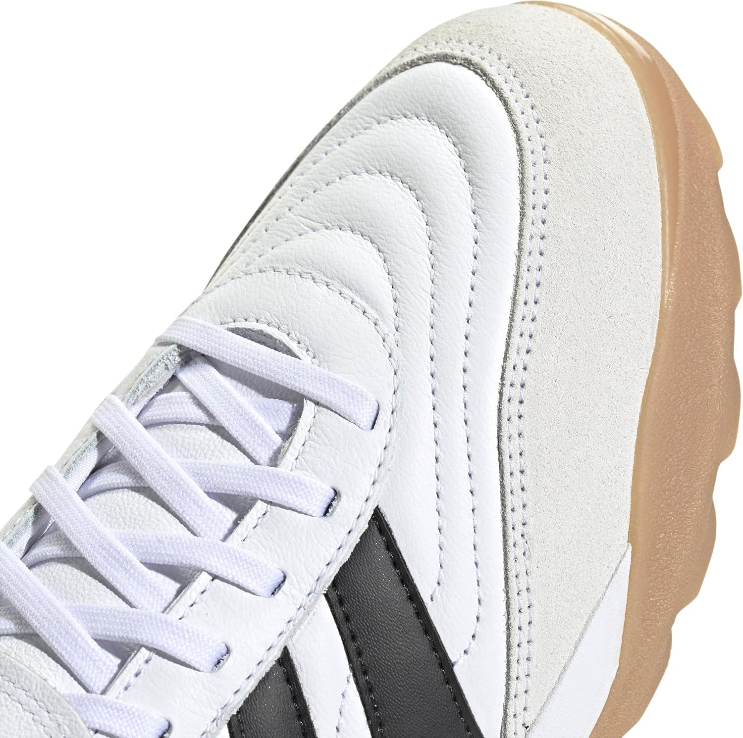 imageadidas Womens Run 72 SneakerWhiteBlackGrey