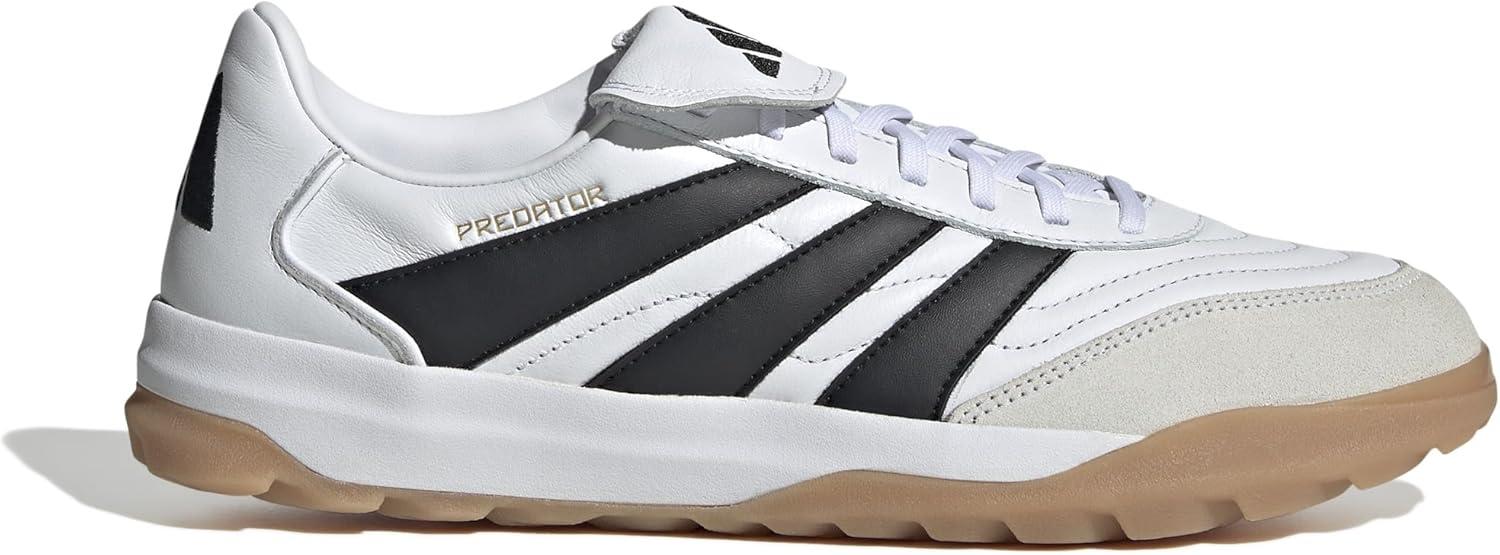 imageadidas Womens Run 72 SneakerWhiteBlackGrey