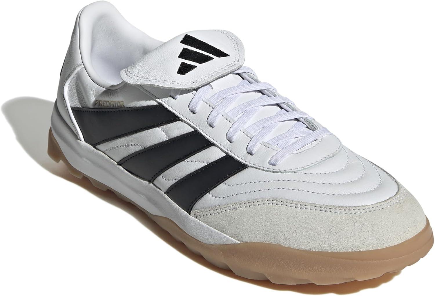 imageadidas Womens Run 72 SneakerWhiteBlackGrey