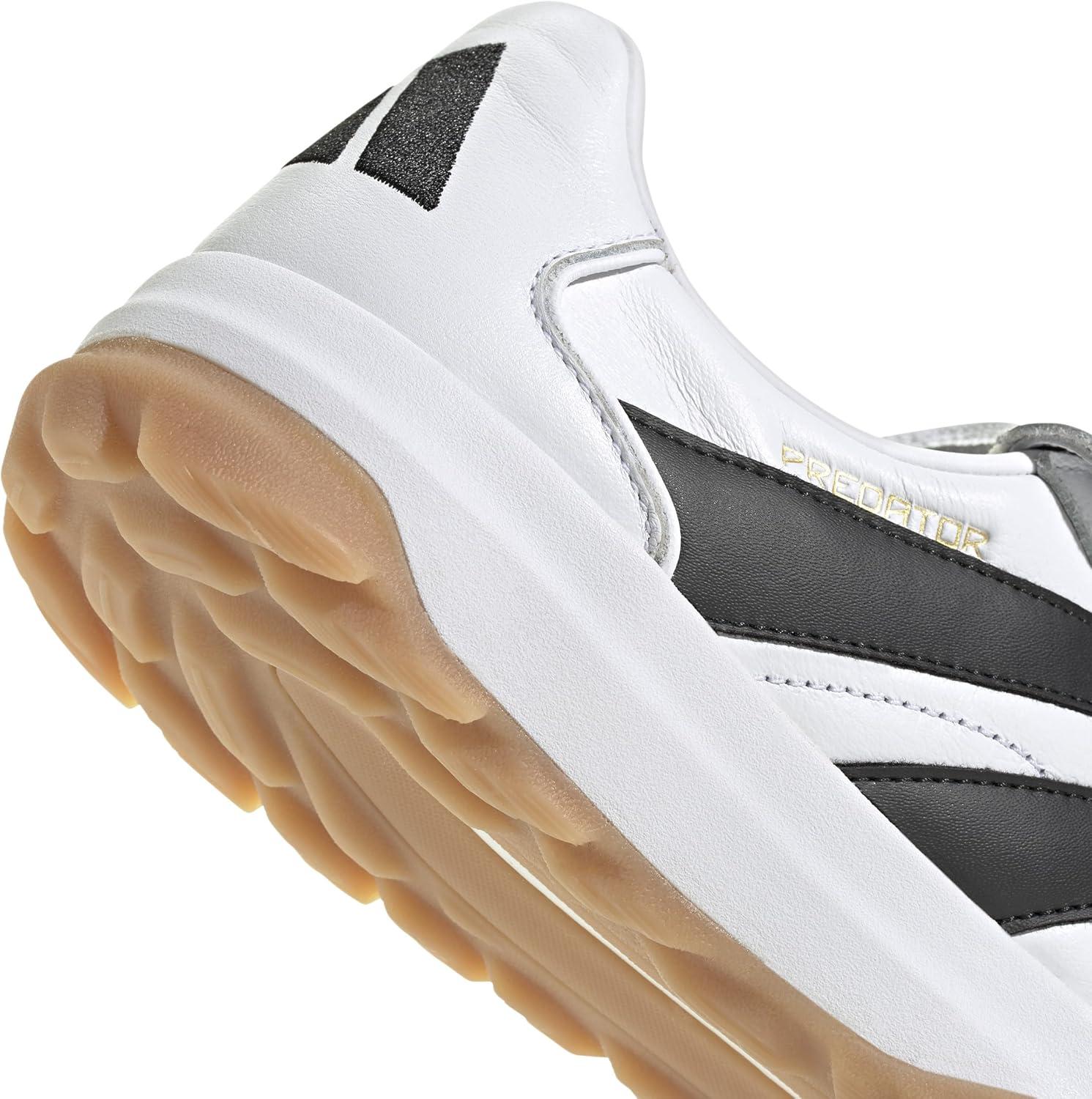 imageadidas Womens Run 72 SneakerWhiteBlackGrey