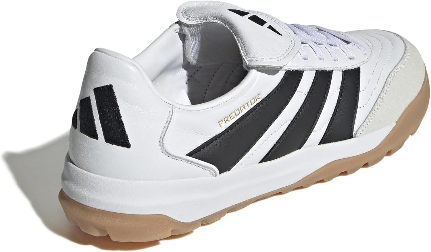 imageadidas Womens Run 72 SneakerWhiteBlackGrey