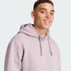 imageALL SZN Fleece HoodiePreloved Fig