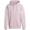 imageALL SZN Fleece HoodiePreloved Fig