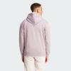 imageALL SZN Fleece HoodiePreloved Fig