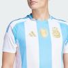 imageAdidas Argentina 2024 Home Authentic Jersey