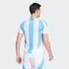 imageAdidas Argentina 2024 Home Authentic Jersey