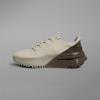 imageAdidas NMD S1 MAHBS Shoes