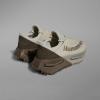 imageAdidas NMD S1 MAHBS Shoes