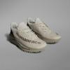 imageAdidas NMD S1 MAHBS Shoes
