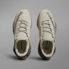 imageAdidas NMD S1 MAHBS Shoes