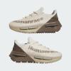 imageAdidas NMD S1 MAHBS Shoes