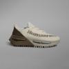 imageAdidas NMD S1 MAHBS Shoes