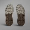 imageAdidas NMD S1 MAHBS Shoes