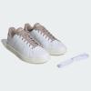imageAdvantage 20 ShoesCloud WhiteGreyOff White