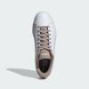 imageAdvantage 20 ShoesCloud WhiteGreyOff White