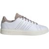 imageAdvantage 20 ShoesCloud WhiteGreyOff White