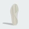 imageAdvantage 20 ShoesCloud WhiteGreyOff White