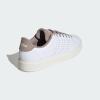 imageAdvantage 20 ShoesCloud WhiteGreyOff White