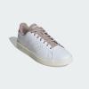 imageAdvantage 20 ShoesCloud WhiteGreyOff White