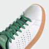 imageAdvantage 20 ShoesCore WhitePreloved GreenPreloved G