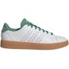 imageAdvantage 20 ShoesCore WhitePreloved GreenPreloved G