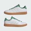 imageAdvantage 20 ShoesCore WhitePreloved GreenPreloved G