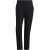 imageFive Ten TrailX Pants Mens Black Size 34quot