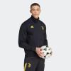 imageJuventus Anthem Jacket