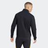 imageJuventus Anthem Jacket