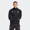 imageJuventus Anthem Jacket