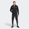 imageJuventus Anthem Jacket