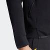 imageJuventus Anthem Jacket