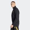 imageJuventus Anthem Jacket