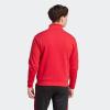 imageManchester United Anthem JacketReal Red