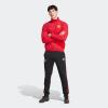 imageManchester United Anthem JacketReal Red