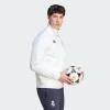 imageReal Madrid Anthem Jacket