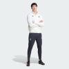 imageReal Madrid Anthem Jacket