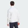 imageReal Madrid Anthem Jacket