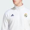 imageReal Madrid Anthem Jacket