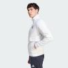 imageReal Madrid Anthem Jacket