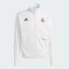 imageReal Madrid Anthem Jacket