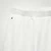 imageadidas Basketball ShortsCloud White  Cloud White