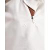 imageadidas Basketball ShortsCloud White  Cloud White