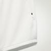 imageadidas Basketball ShortsCloud White  Cloud White