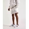 imageadidas Basketball ShortsCloud White  Cloud White