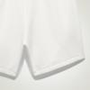 imageadidas Basketball ShortsCloud White  Cloud White