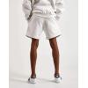 imageadidas Basketball ShortsCloud White  Cloud White