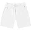 imageadidas Basketball ShortsCloud White  Cloud White